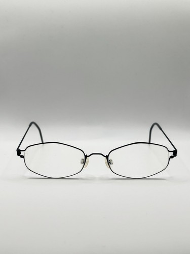 Lindberg air rim portus - lindberg,