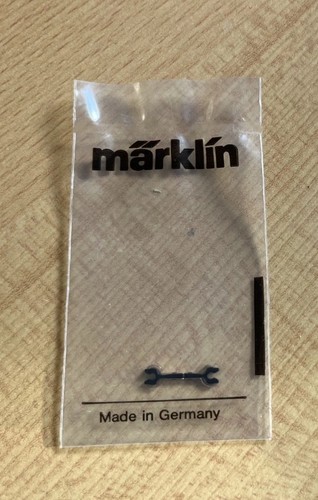 Märklin kuppelstange - märklin,