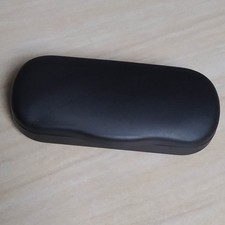 Brillenetui Hartschale Etui