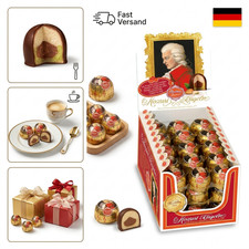 Reber mozart kugeln 45er - reber,