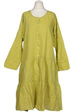 Gudrun Sjödén Kleid Damen