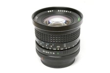 RMC Tokina  3,5 / 17 mm