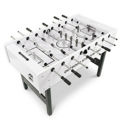 Kickertisch outdoor stadium - kickertisch,