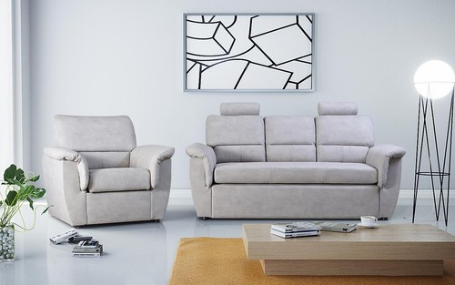 Sitz sofa couch polster - couch,