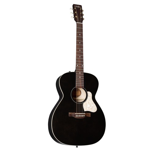 Art lutherie legacy - art,