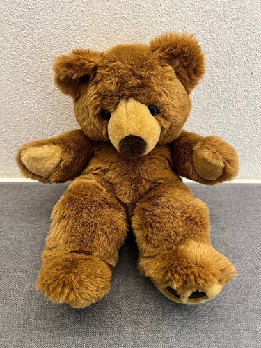 Althans club bär - club, teddy