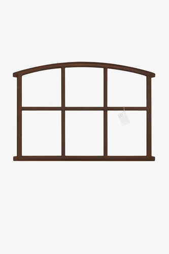 Stallfenster,Fenster,Gussfenst