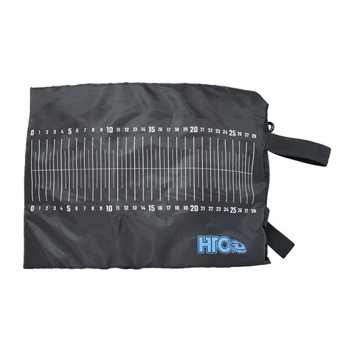 Hto light game abhakmatte - hto,