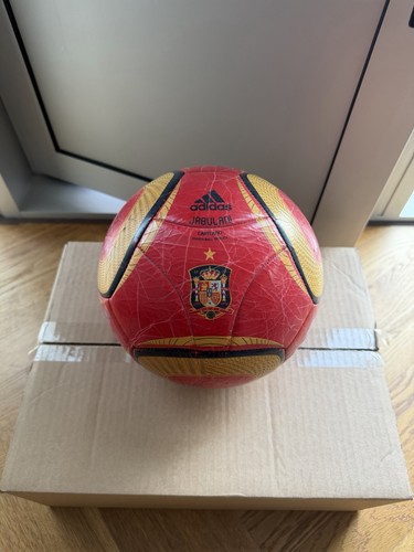 Adidas jabulani fifa - fifa, cup