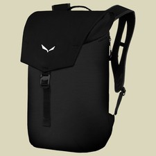 Salewa Fanes 24L Rucksack