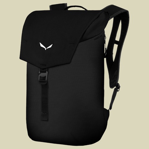 Salewa fanes 24l - salewa,