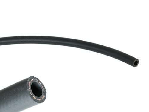 Meter glatter gummi - glatter,