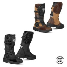 HERREN LANGE ON/OFF ROAD