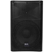 Qtx quest 10 passives - 10",