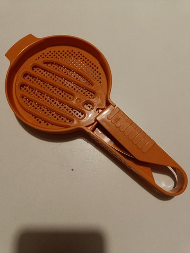 Tupperware frau holle - tupperware,