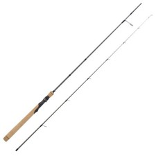 WFT Penzill Ghost Spin UL