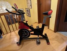spinning bike indoor Neuwertig 