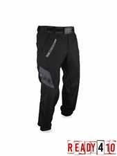 Bunkerkings Featherlite Fly