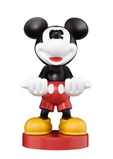 Cable guys mickey - guys,