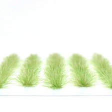 402 / Wildgras - Nr.2 / Mini -