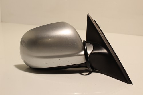 Aussenspiegel elektr
