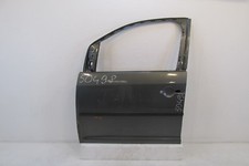 VW Touran Tür vorne Links  Fahrertür  Fahrerseite  original 