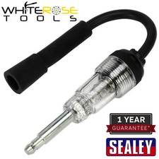 Sealey Inline