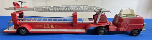Vintage spielzeug - spielzeug, s