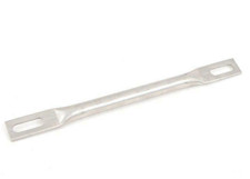 AUDI RS4 B7 Auspuffanlage