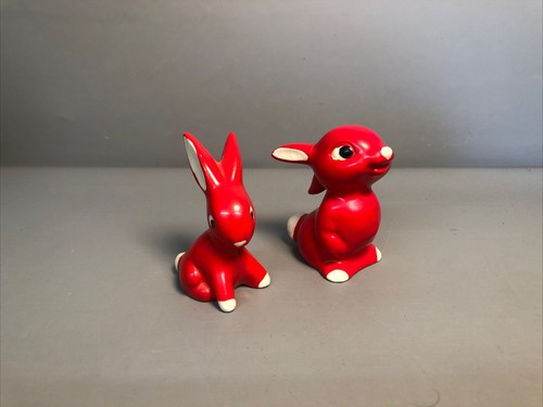 Goebel porzellan figuren - |,