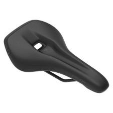 Ergon Sattel SMC Men - Stealth
