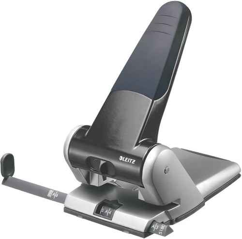 Leitz 5180 - leitz, 5180-00-95