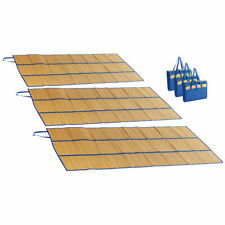 PEARL 3er-Set faltbare