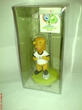 Fußball WM 2006 Deutschland