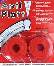 Proline Anti Platt