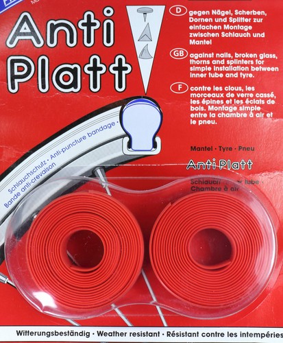 Proline anti platt - proline,