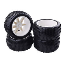 RC Buggy Reifen Reifen Räder