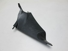 Suzuki GSX-R 1000 K5-K6 Left