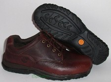 NEU Timberland Youth´s