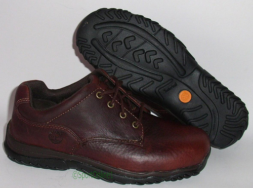 Neu timberland youth - timberland, youth´s
