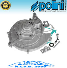 Polini 170.0200 Engine Carter
