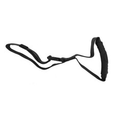 Haltbare Auto-Stehhilfe