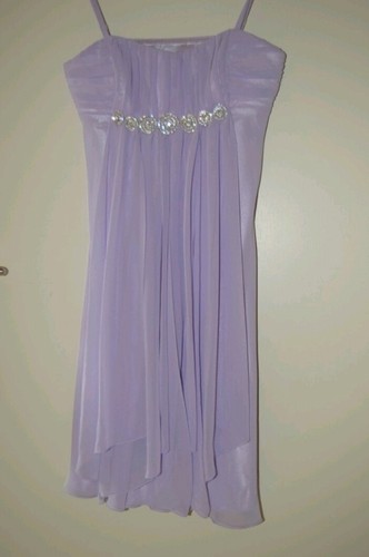 Chiffonkleid cocktailkleid - chiffonkleid,