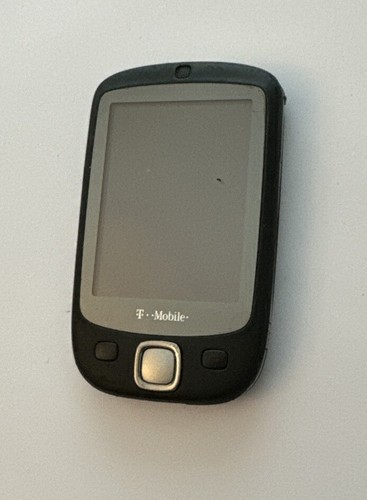 Mda elf0300 mobile htc - mda, t-mobile