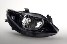 Scheinwerfer passend für Seat