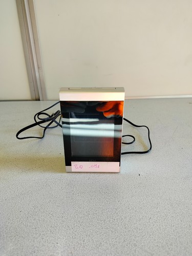 Isy design wetterstation - isy, iws