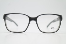 Brille Götti Switzerland
