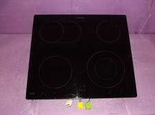 Privileg pfevp pcthr6042ne - privileg,