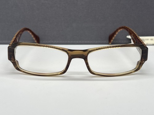 Joop brille herren damen - brille,