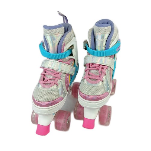 Olyspm rollschuhe kinder - rollschuhe,